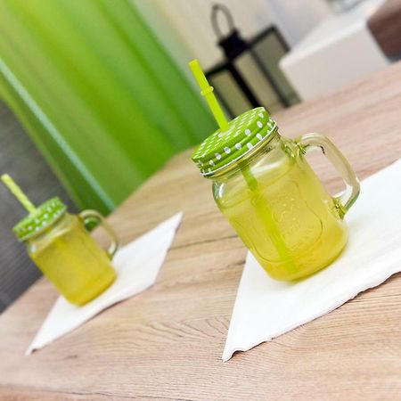 Apartament Zeromskiego Apartment Бяла Подласка Екстериор снимка